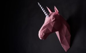O Proximo Unicornio Pode Ser O Seu Tenha Em Maos O Guia Para Obter Sucesso Em Sua Startup Nacif Contabilidade - Nacif Contabilidade